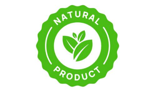 PureLumin Essence Natural Product