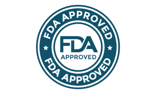 PureLumin Essence FDA Approved
