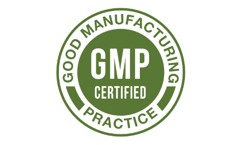 PureLumin Essence GMP Certified